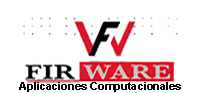 firware.cl